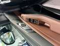 BMW X5 xDrive30d Gris - thumbnail 12