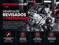 BMW X5 xDrive30d Gris - thumbnail 6
