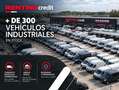BMW X5 xDrive30d Gris - thumbnail 26