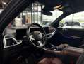 BMW X5 xDrive30d Gris - thumbnail 7