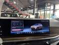 BMW X5 xDrive30d Gris - thumbnail 16