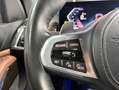 BMW X5 xDrive30d Gris - thumbnail 17