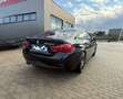 BMW 435 Serie 4 F36 2017 Gran Coupe 435d xdrive Msport Noir - thumbnail 4