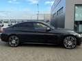 BMW 435 Serie 4 F36 2017 Gran Coupe 435d xdrive Msport Noir - thumbnail 3