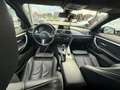 BMW 435 Serie 4 F36 2017 Gran Coupe 435d xdrive Msport Noir - thumbnail 8