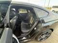 BMW 435 Serie 4 F36 2017 Gran Coupe 435d xdrive Msport Noir - thumbnail 10