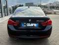 BMW 435 Serie 4 F36 2017 Gran Coupe 435d xdrive Msport Noir - thumbnail 5
