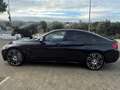 BMW 435 Serie 4 F36 2017 Gran Coupe 435d xdrive Msport Noir - thumbnail 7