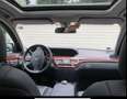 Mercedes-Benz S 350 S 350 L (221.156) Negru - thumbnail 8