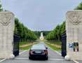 Mercedes-Benz S 350 S 350 L Langversion Czarny - thumbnail 1