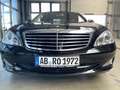 Mercedes-Benz S 350 S 350 L (221.156) Negru - thumbnail 4
