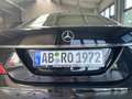 Mercedes-Benz S 350 S 350 L (221.156) Negru - thumbnail 6