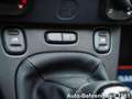 Fiat Panda Van Business 1.0 Klima 2-Sitzer Trennwand Wit - thumbnail 15