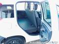 Fiat Panda Van Business 1.0 Klima 2-Sitzer Trennwand Weiß - thumbnail 4