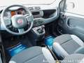 Fiat Panda Van Business 1.0 Klima 2-Sitzer Trennwand Weiß - thumbnail 8