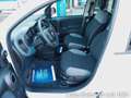 Fiat Panda Van Business 1.0 Klima 2-Sitzer Trennwand Wit - thumbnail 10
