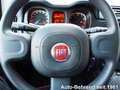 Fiat Panda Van Business 1.0 Klima 2-Sitzer Trennwand Wit - thumbnail 11