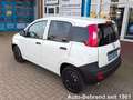 Fiat Panda Van Business 1.0 Klima 2-Sitzer Trennwand Wit - thumbnail 7