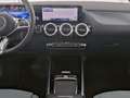 Mercedes-Benz EQA 300 4M PROG-ADV EASY-P KAMERA VZA WINTER LED Grau - thumbnail 7