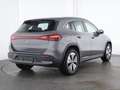 Mercedes-Benz EQA 300 4M PROG-ADV EASY-P KAMERA VZA WINTER LED Grau - thumbnail 4