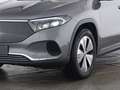 Mercedes-Benz EQA 300 4M PROG-ADV EASY-P KAMERA VZA WINTER LED Grau - thumbnail 3