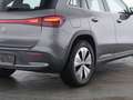 Mercedes-Benz EQA 300 4M PROG-ADV EASY-P KAMERA VZA WINTER LED Grau - thumbnail 5