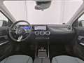 Mercedes-Benz EQA 300 4M PROG-ADV EASY-P KAMERA VZA WINTER LED Grau - thumbnail 9