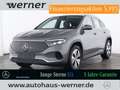 Mercedes-Benz EQA 300 4M PROG-ADV EASY-P KAMERA VZA WINTER LED Grau - thumbnail 1