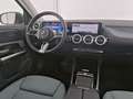 Mercedes-Benz EQA 300 4M PROG-ADV EASY-P KAMERA VZA WINTER LED Grau - thumbnail 8