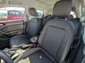 Audi A1 AUDI A1 1.0 SPB 30 TFSI S tronic Bianco - thumbnail 14