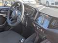 Audi A1 AUDI A1 1.0 SPB 30 TFSI S tronic Bianco - thumbnail 7