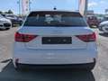 Audi A1 AUDI A1 1.0 SPB 30 TFSI S tronic Bianco - thumbnail 10