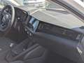 Audi A1 AUDI A1 1.0 SPB 30 TFSI S tronic Bianco - thumbnail 12