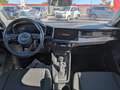 Audi A1 AUDI A1 1.0 SPB 30 TFSI S tronic Bianco - thumbnail 9