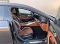 Mercedes-Benz AMG GT 53 4MATIC Limousine Aut. Grau - thumbnail 15