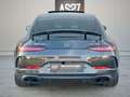Mercedes-Benz AMG GT 53 4MATIC Limousine Aut. Grau - thumbnail 5