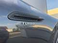 Mercedes-Benz AMG GT 53 4MATIC Limousine Aut. Grau - thumbnail 7