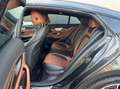 Mercedes-Benz AMG GT 53 4MATIC Limousine Aut. Grau - thumbnail 22