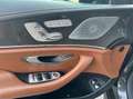 Mercedes-Benz AMG GT 53 4MATIC Limousine Aut. Grau - thumbnail 24