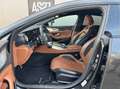 Mercedes-Benz AMG GT 53 4MATIC Limousine Aut. Grau - thumbnail 23