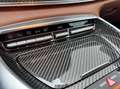 Mercedes-Benz AMG GT 53 4MATIC Limousine Aut. Grau - thumbnail 28