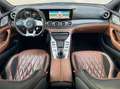 Mercedes-Benz AMG GT 53 4MATIC Limousine Aut. Grau - thumbnail 29