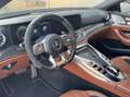 Mercedes-Benz AMG GT 53 4MATIC Limousine Aut. Grau - thumbnail 25