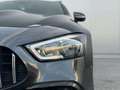 Mercedes-Benz AMG GT 53 4MATIC Limousine Aut. Grau - thumbnail 11