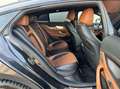 Mercedes-Benz AMG GT 53 4MATIC Limousine Aut. Grau - thumbnail 19