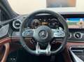 Mercedes-Benz AMG GT 53 4MATIC Limousine Aut. Grau - thumbnail 31