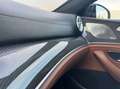 Mercedes-Benz AMG GT 53 4MATIC Limousine Aut. Grau - thumbnail 34