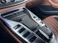 Mercedes-Benz AMG GT 53 4MATIC Limousine Aut. Grau - thumbnail 39