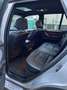 BMW X5 3.0d FL Argintiu - thumbnail 8