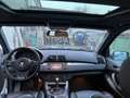 BMW X5 3.0d FL Argintiu - thumbnail 9